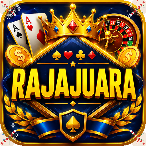 rajajuara — galeri pratinjau - APK Resmi