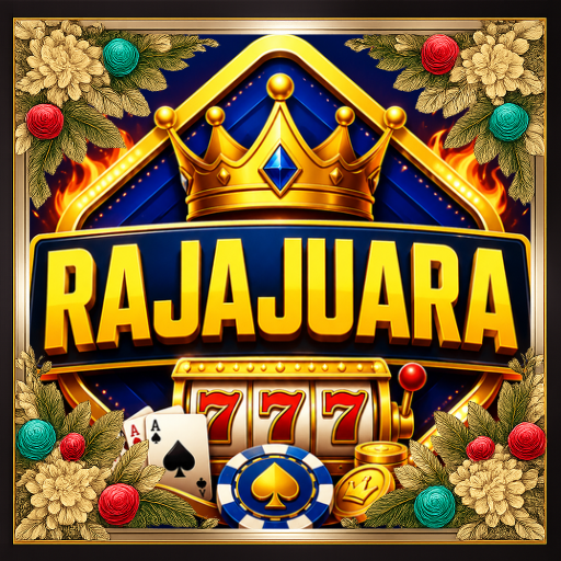 rajajuara — galeri pratinjau Resmi APK