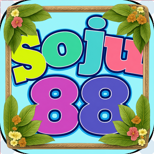 soju88 — mitra unggulan